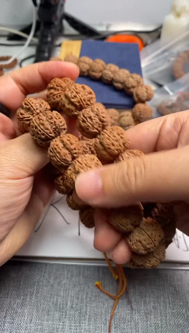 吊坠金刚菩提闪电购8 大金刚梅花