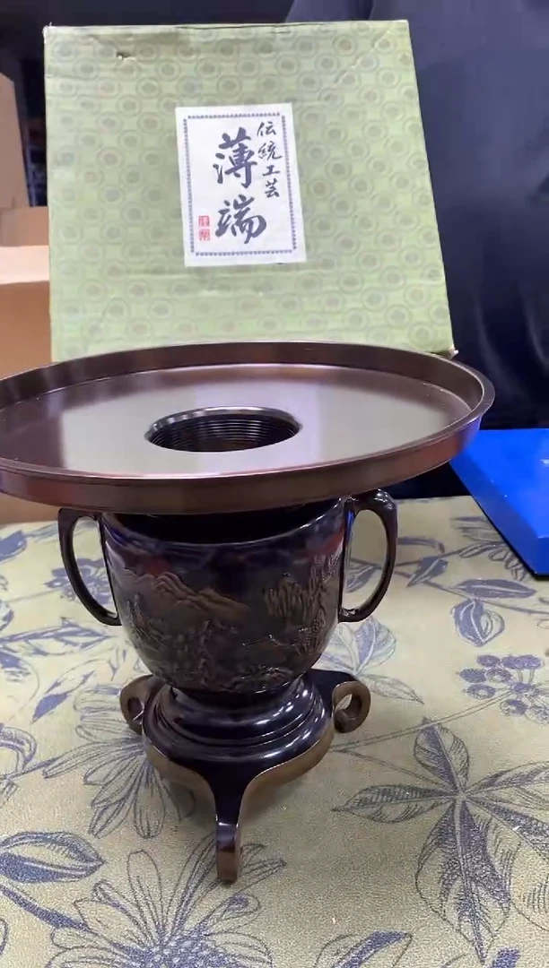 八万精选工艺品3600