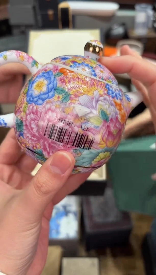 【闪购商品】@@@@@@@@@@@1647