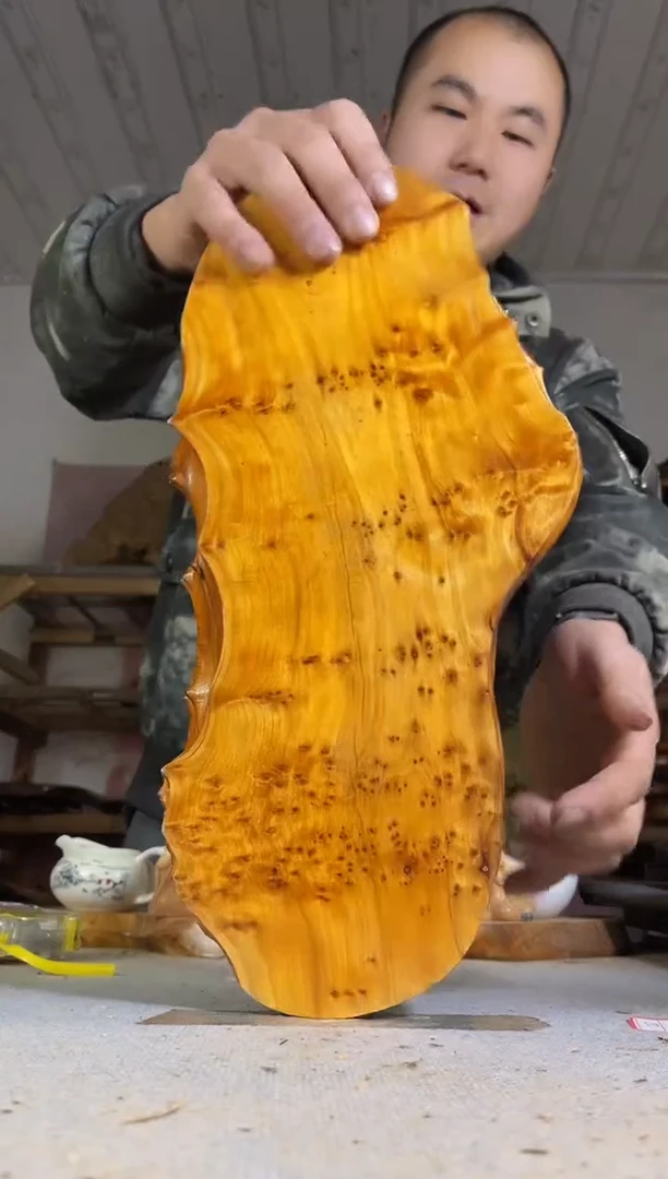 木木雕款茶盘不含配件‘截图为准 57