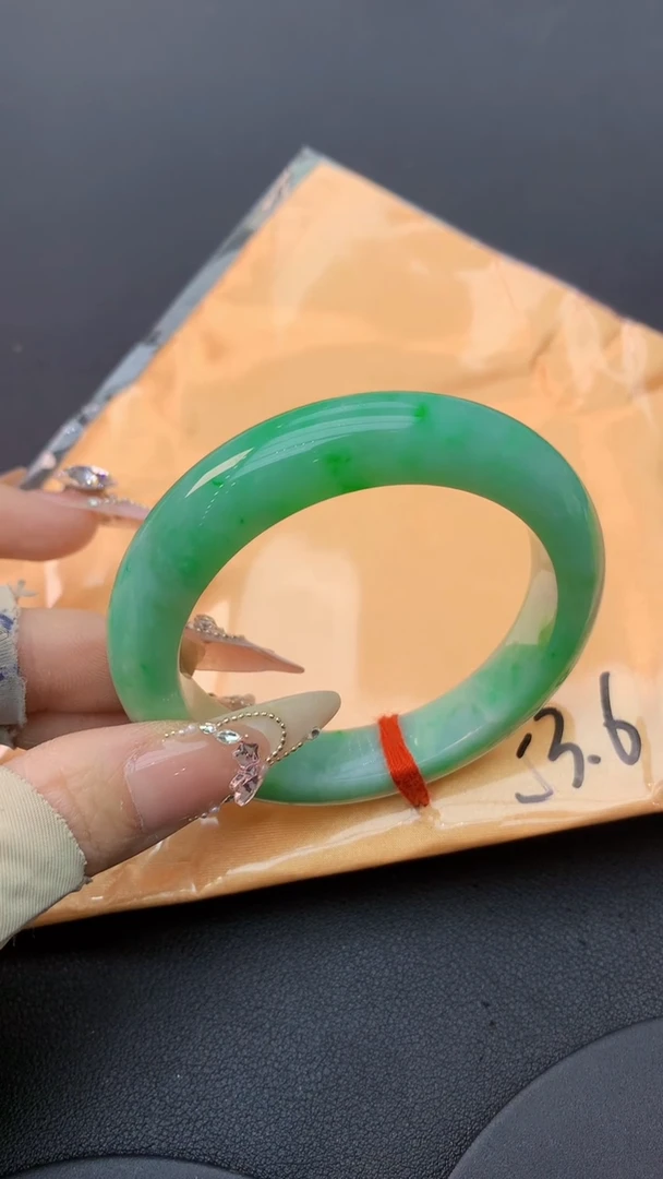 未镶嵌手镯翡翠0349739731