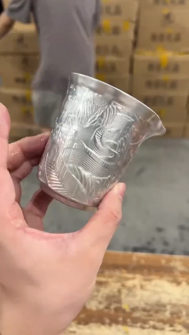 瓷片【闪购商品】-----