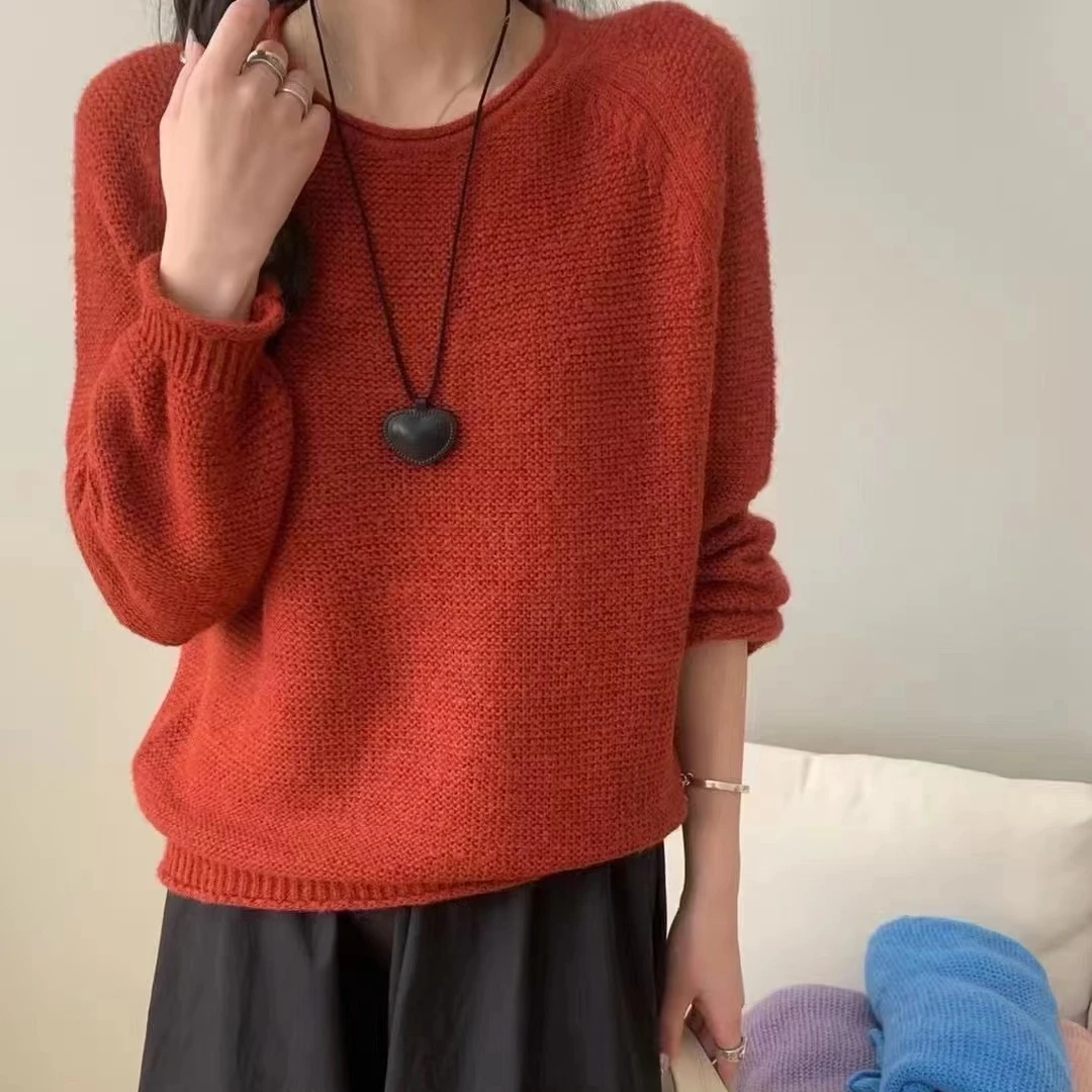 （251-299）1-15百搭针织毛衣