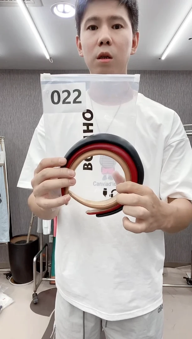 三醋酯纤维022##