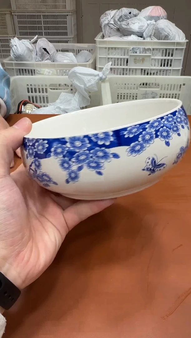 11【闪购商品】11111111111