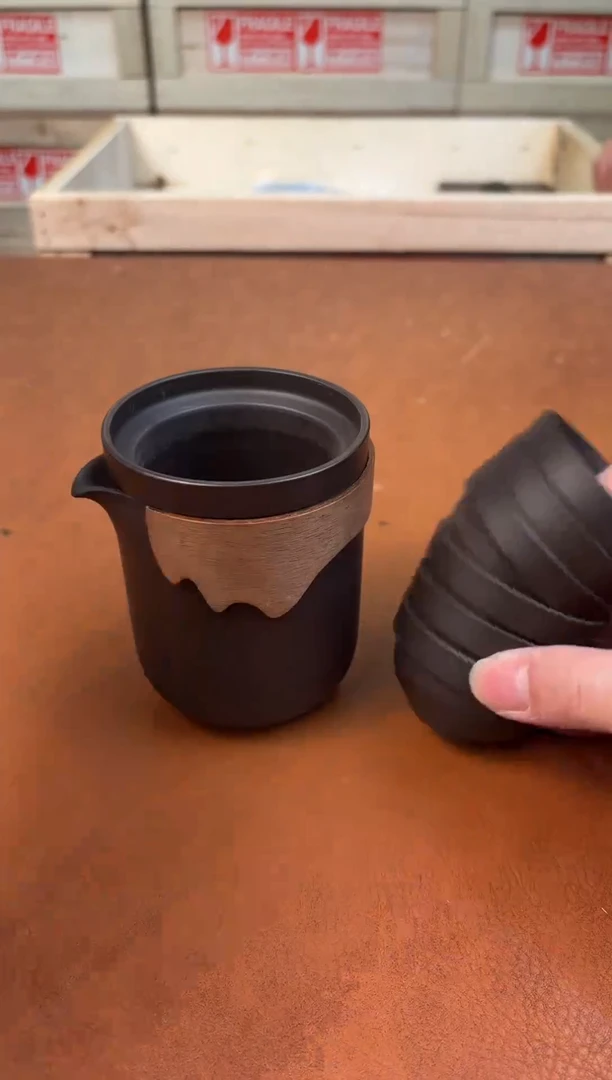 @@@@@@@@@@@@@茶具zskkbsmdrk