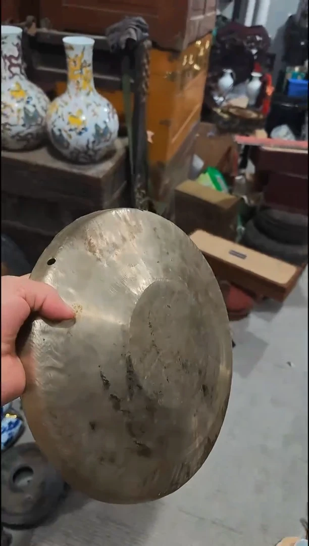紫砂茶盏直播闪购改价链接