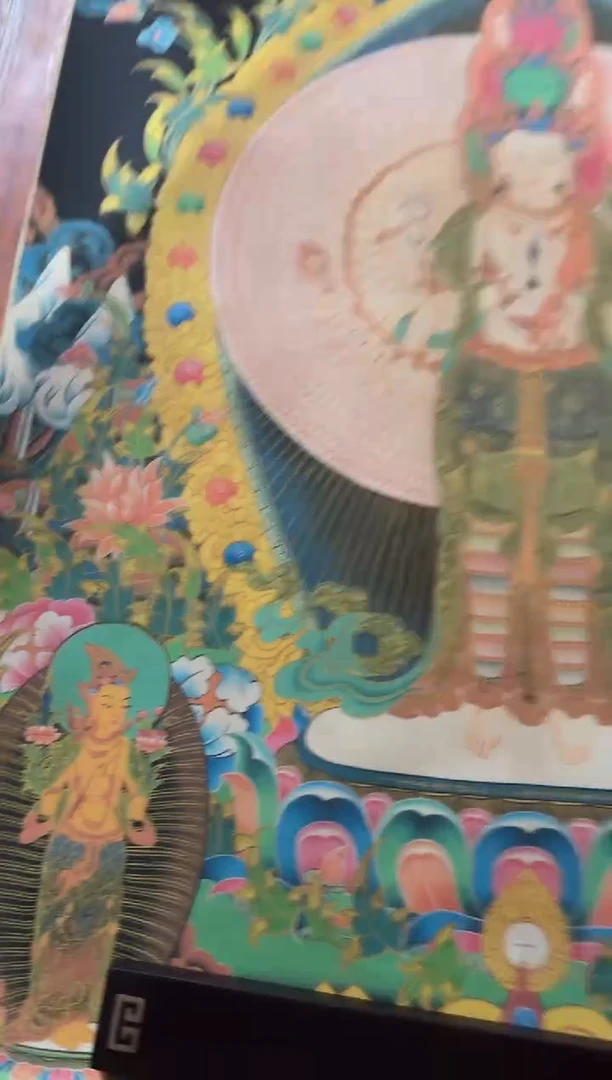 言贤精品精品   AA20