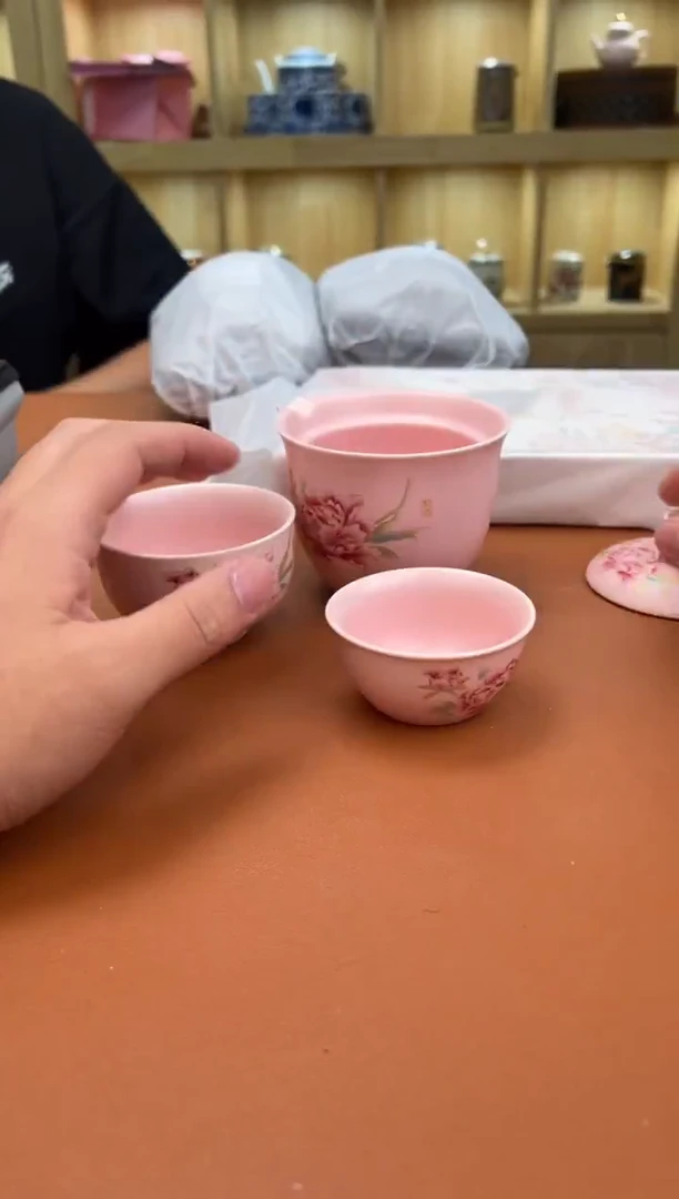 至茗堂茶器11111