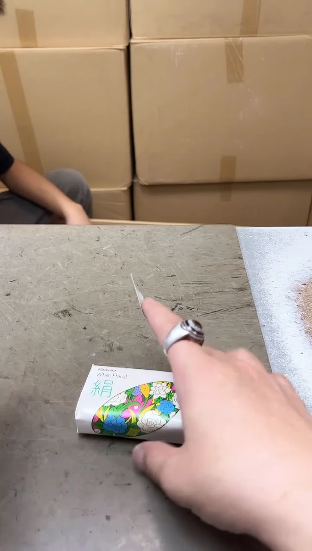 瓷片83聚宝缘优品精选