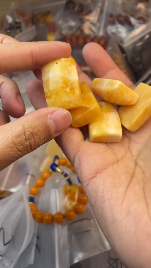 木特色工艺品614