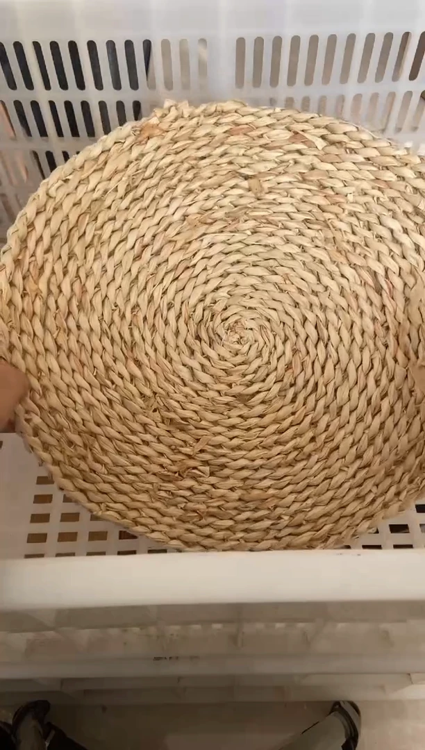 杯无运费险有瑕疵的摄影的产品有使用过的痕迹有点脏介意勿拍