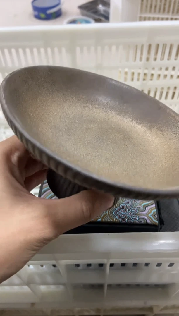 杯子瓷无运费险有瑕疵的摄影的产品有使用过的痕迹有点脏介意勿拍
