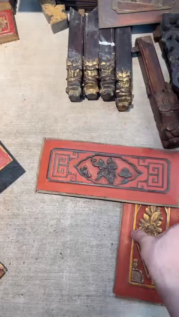 香樟木老木雕老物完美主义者勿拍新疆西藏不包邮