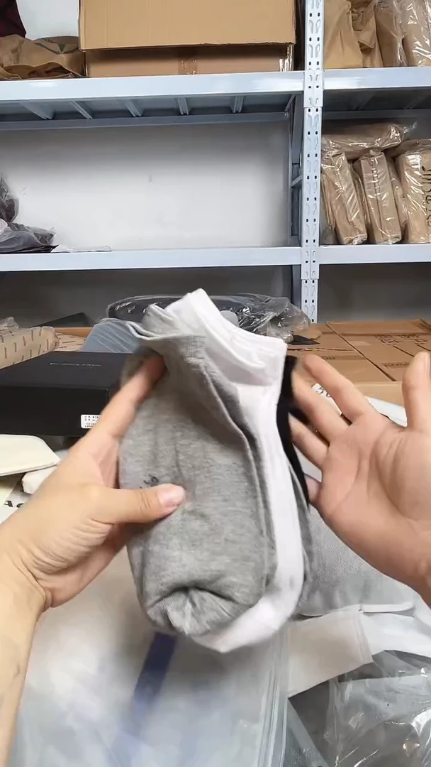 牛皮（革）韩爵绅士包包皮具564短款