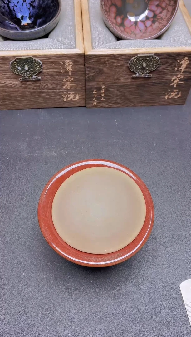 茶盏        89