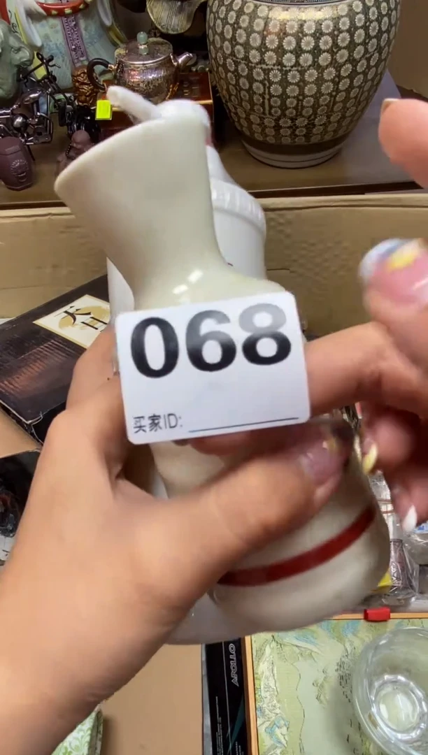 瓷器瓷器瓷器瓷器