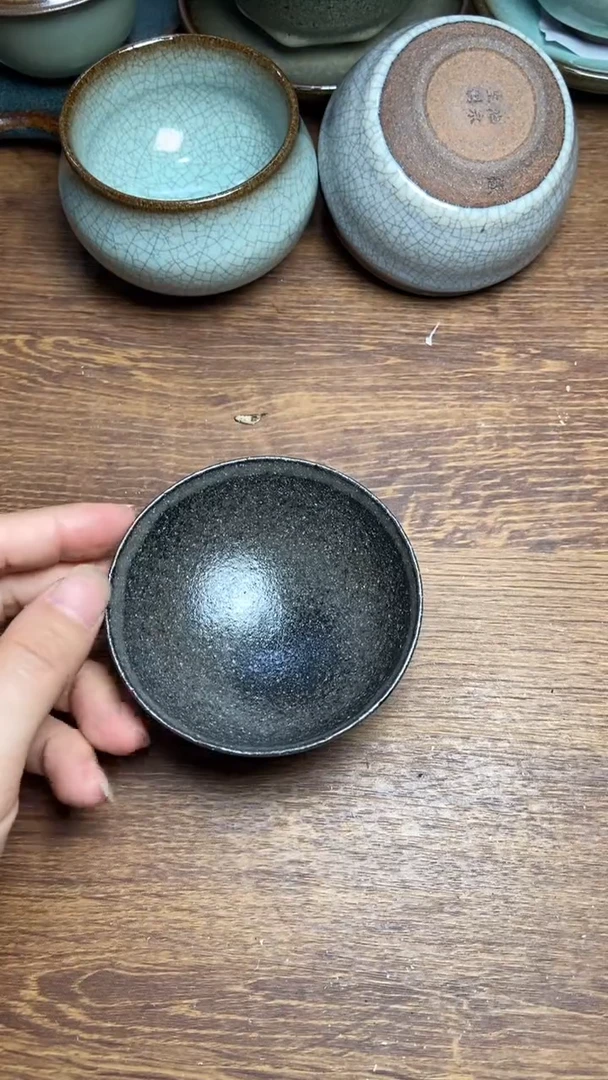 茶盏166茶盏茶盏茶盏