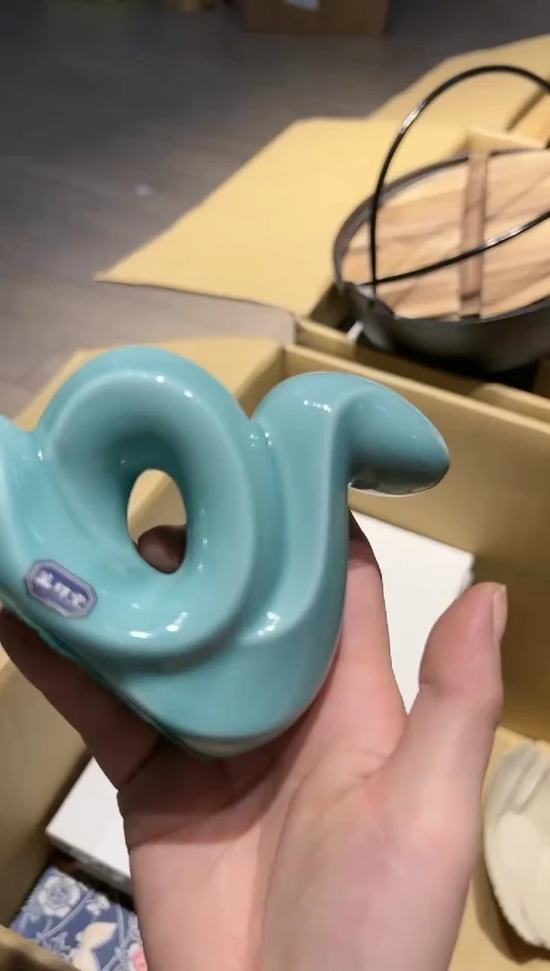 【闪购商品】瓷片 啊啊啊啊啊啊啊啊