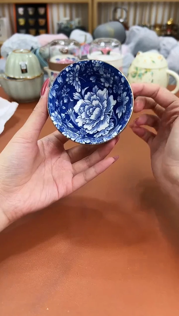 万家瓷坊清货商品链接@@C789