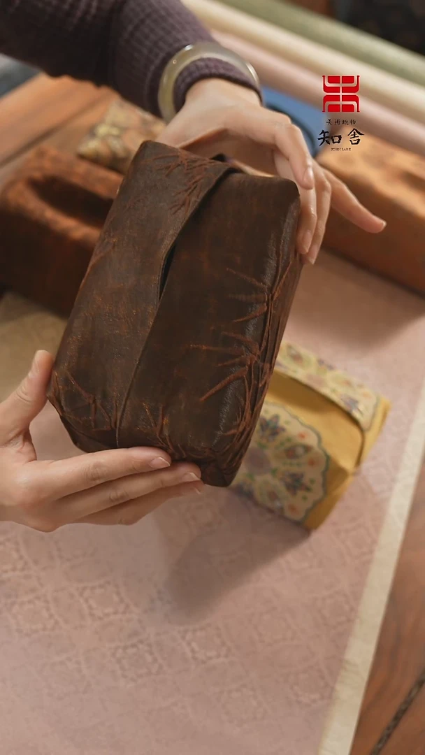 【闪购商品】抽纸盒、、、、、、、、、、、、