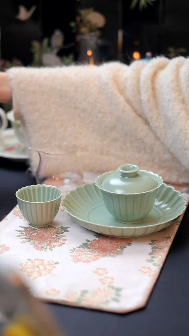 【闪购商品】哈哈哈哈哈哈哈哈哈