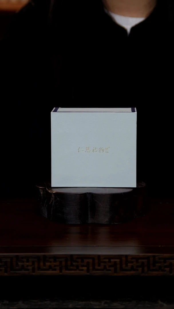 杯❓*拍下联系客服核对