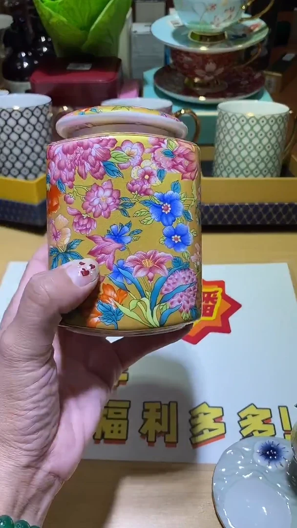 瓷片全场正品,一件不留@@1