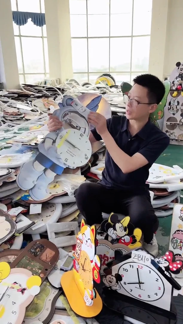 竖款孤品微瑕果果闪购W109