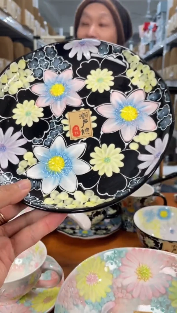 【闪购商品】瓷片1111111@@hl002