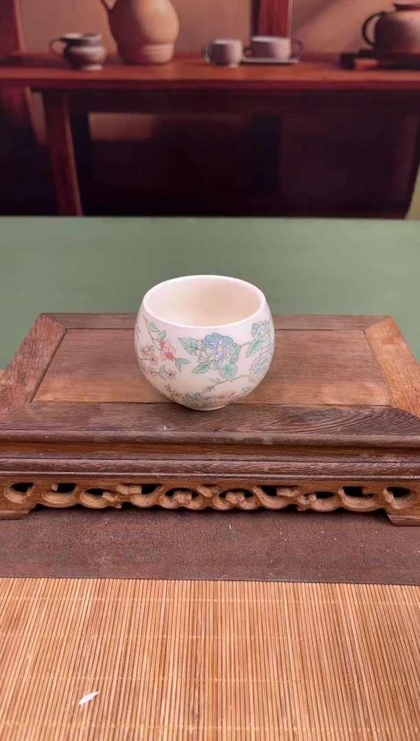 【闪购商品】顾德茶器福利闪购链接