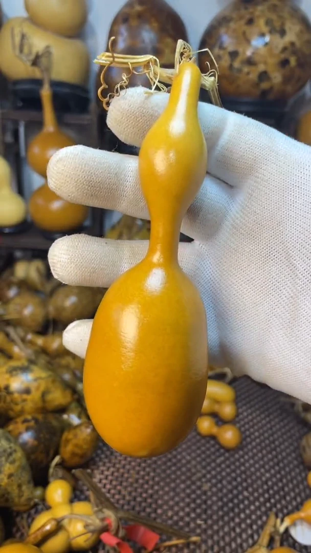 【闪购商品】葫芦葫芦葫芦葫芦葫芦