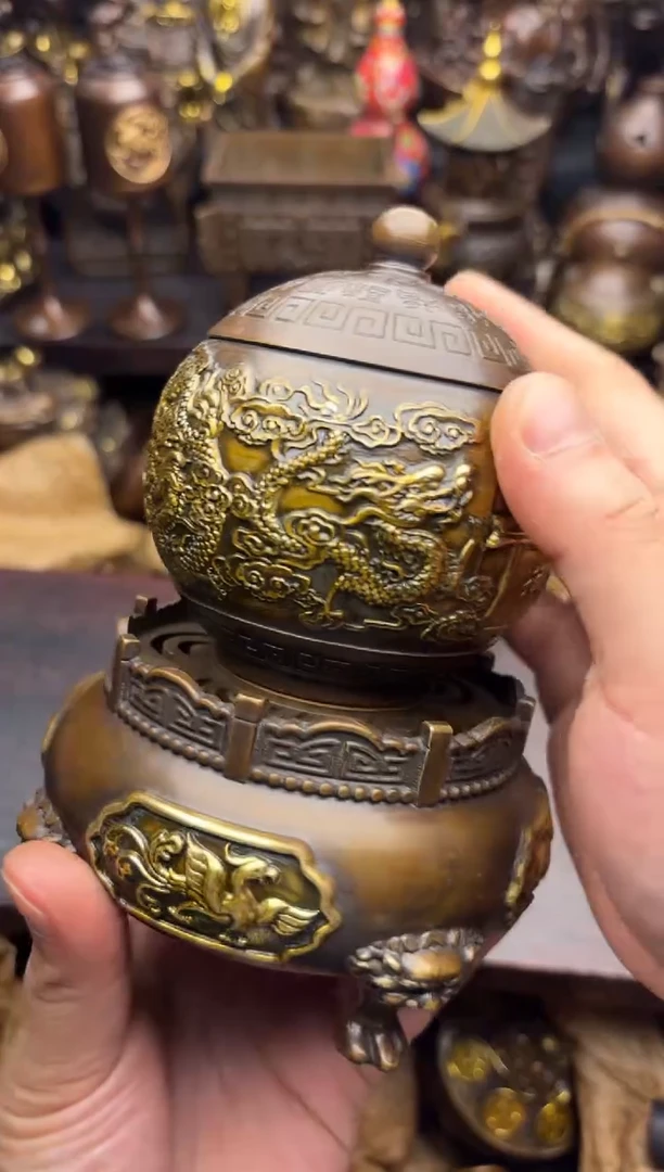 小周专属精选链接