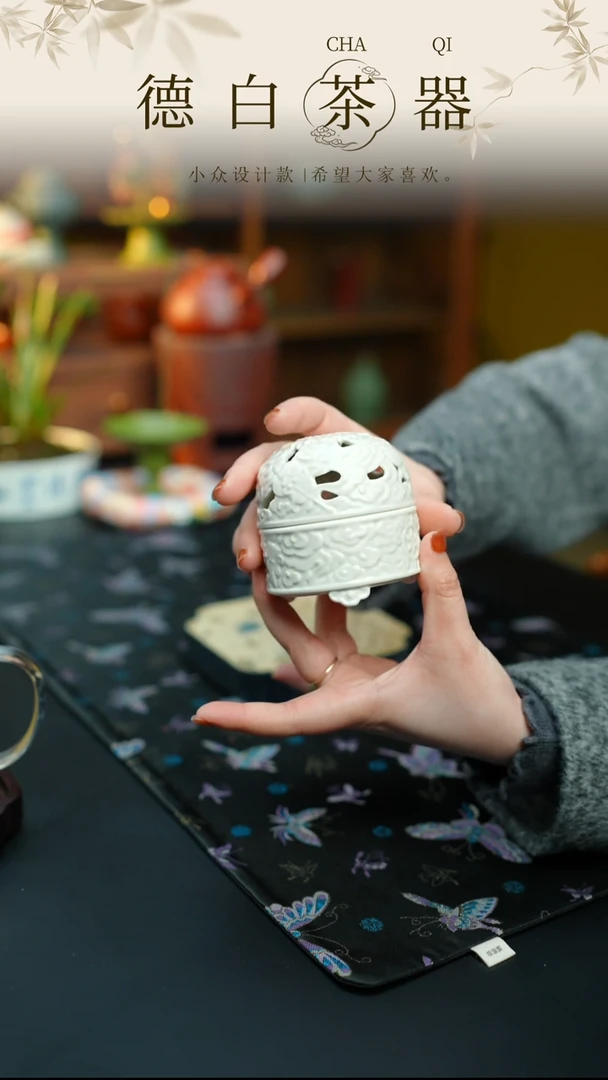 瓷片德白福利@@@@@@