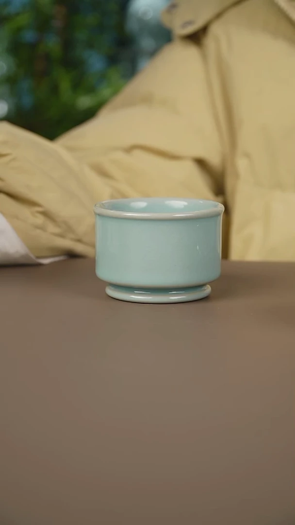 赵老师凌波杯微暇