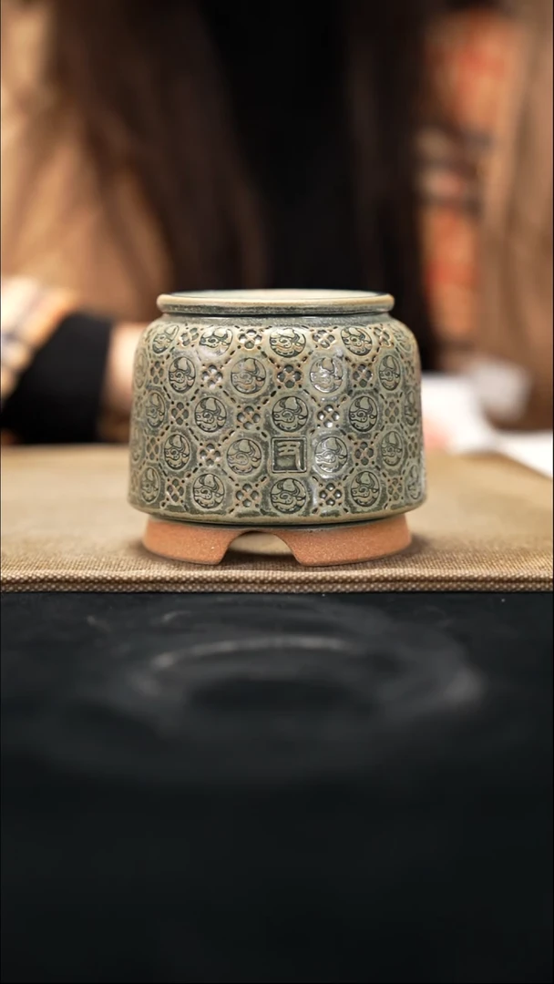 11-18-020花盆口径6