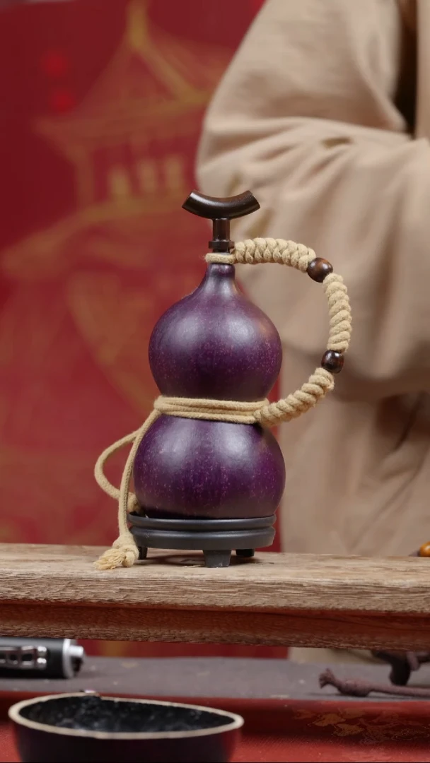 81号大漆葫芦一物一拍拍拍退退限购拉黑