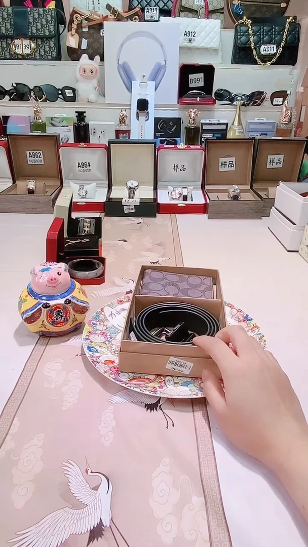 瓷片瓷器 库房到期 全部地板价@@1