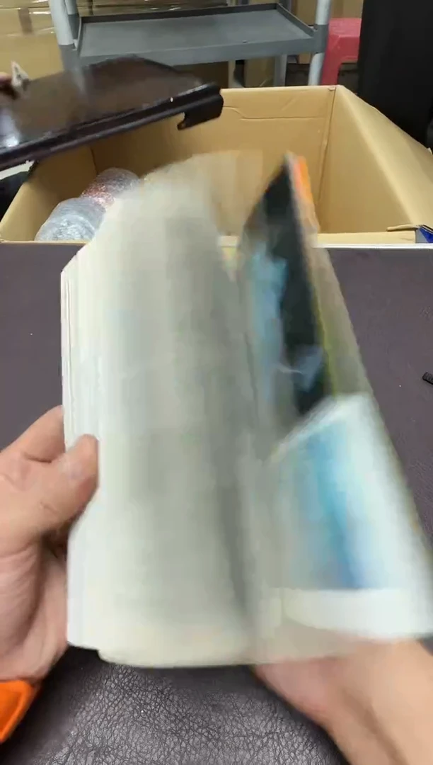 手工艺品琉璃h*77