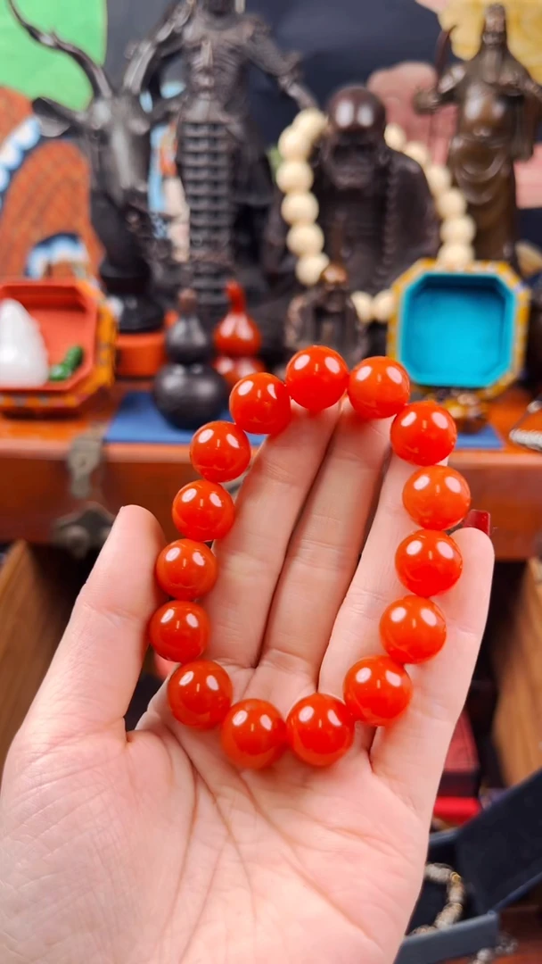 【闪购商品】玛瑙/玉髓1未镶嵌飞姐专属精品推荐31