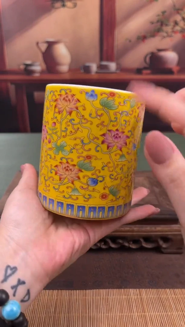 【闪购商品】顾德茶器福利闪购链接