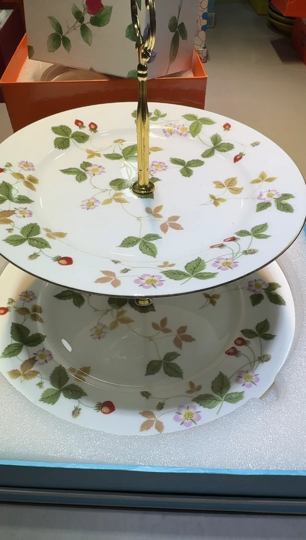 【闪购商品】瓷片111111111111111