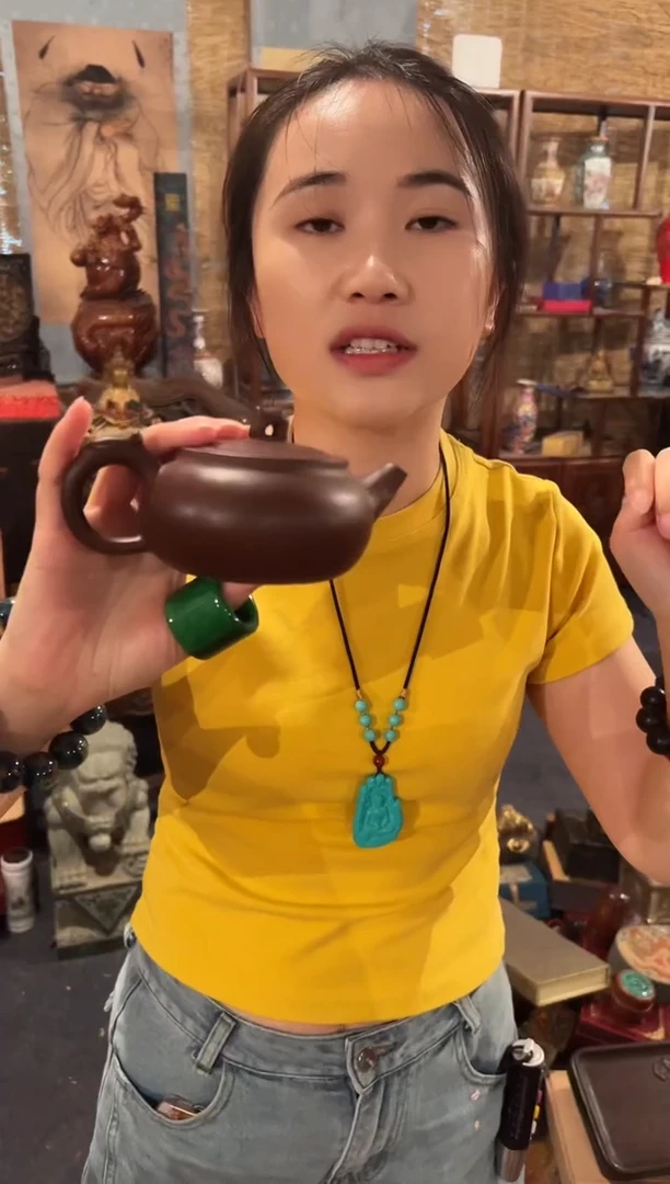 一一一一一一茶杯