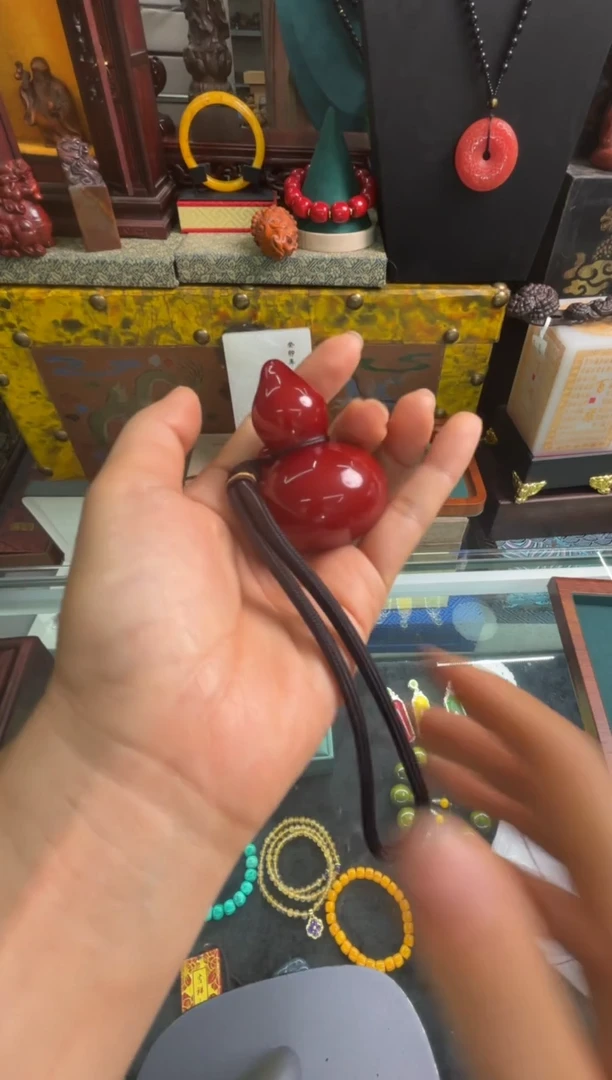 裸石蜜蜡未镶嵌687876876876876876