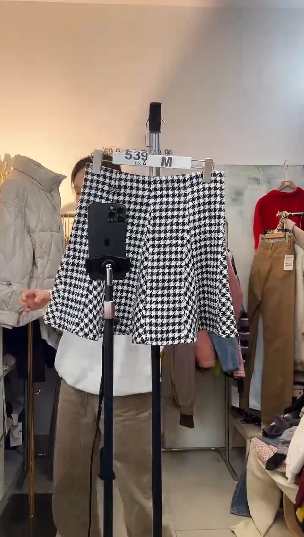 539/70水晶宝闪购链接