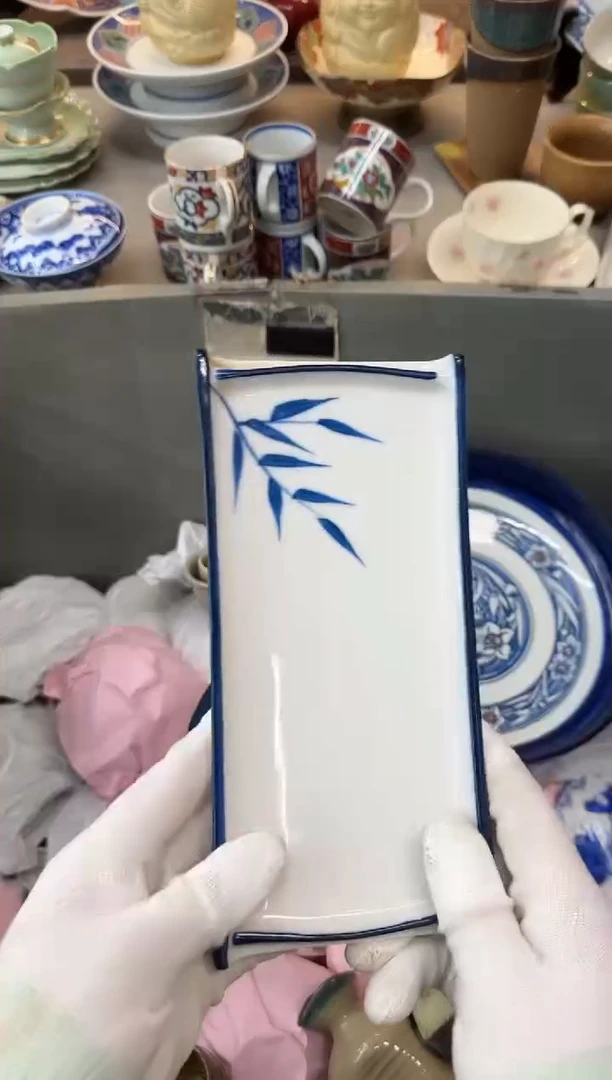 摆件汉*瓷器瓷器瓷器瓷器