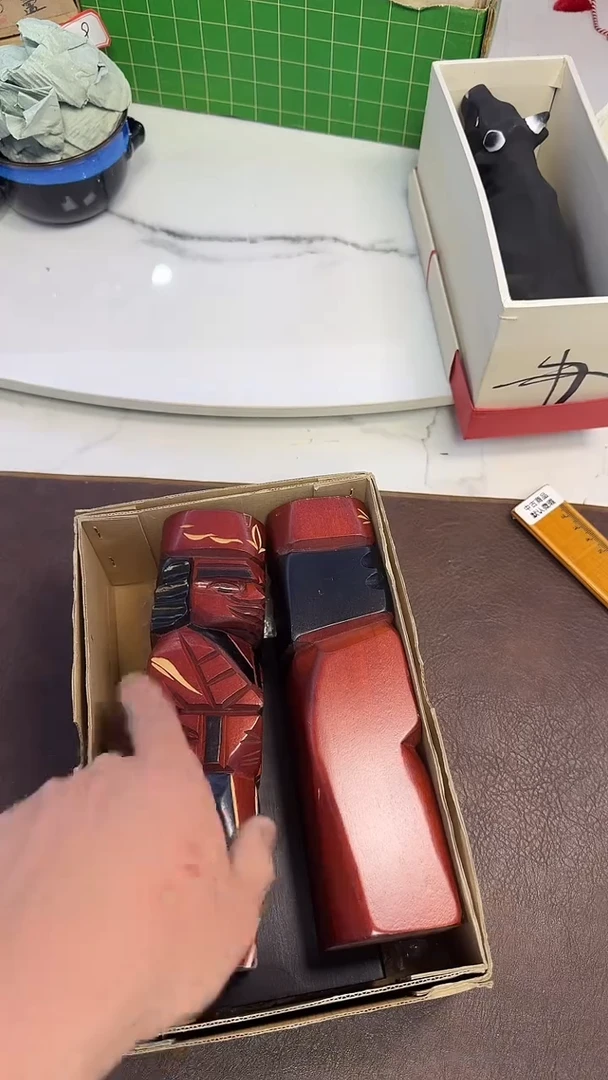 桑**措715感谢大哥 ·