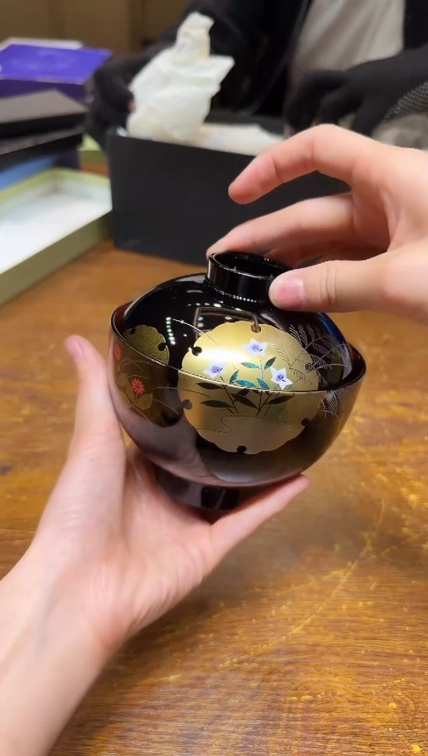 小狐狸严选日瓷器小狐狸精选日瓷器