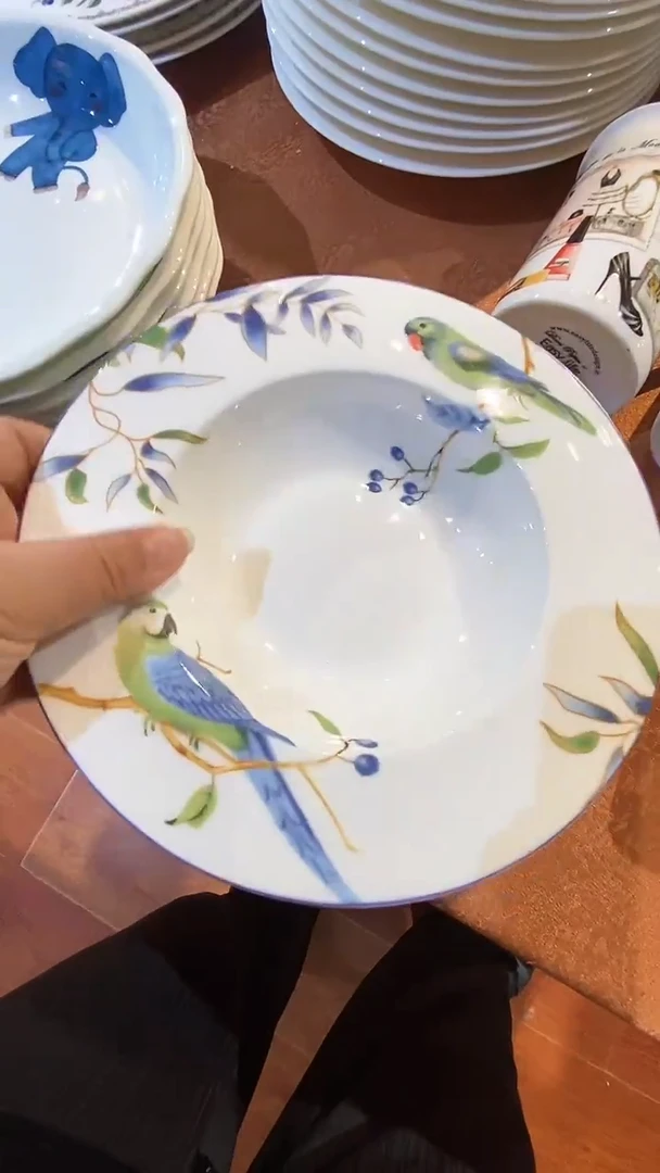 瓷库存产品默认微瑕介意慎拍