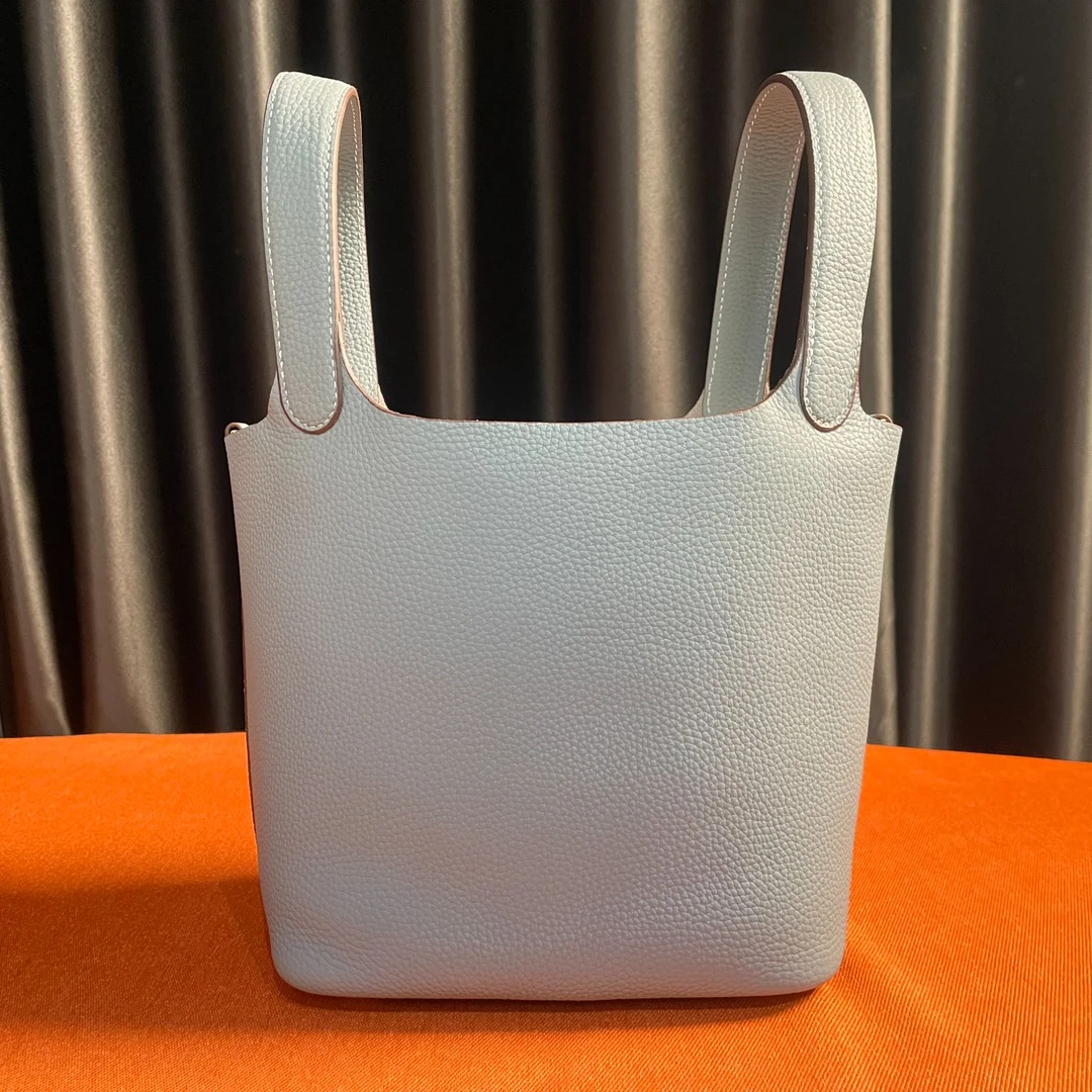 2025新款真皮设计师女包046